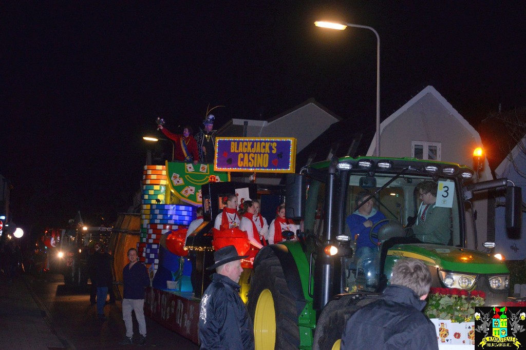 ../Images/Verlichte optocht Noordwijk 089.jpg